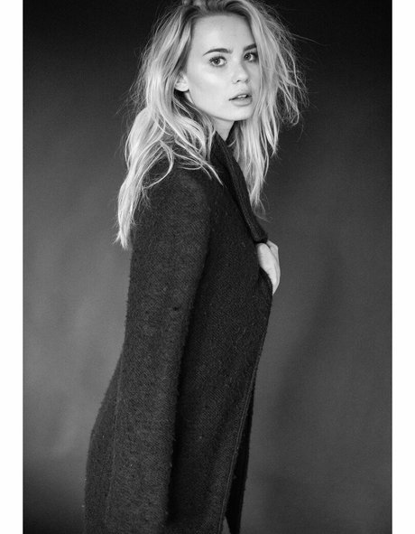 Amber Davis onlyfans leak sex