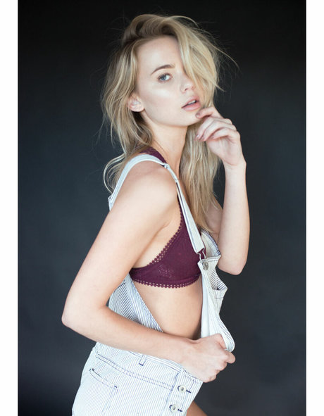 Amber Davis onlyfans sex leaks