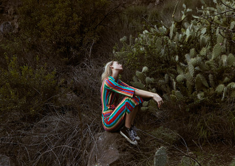 Amber Davis onlyfans free