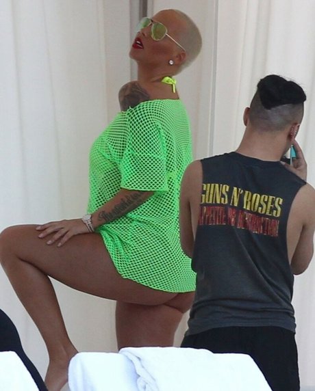 Amber Levonchuck only fans leak