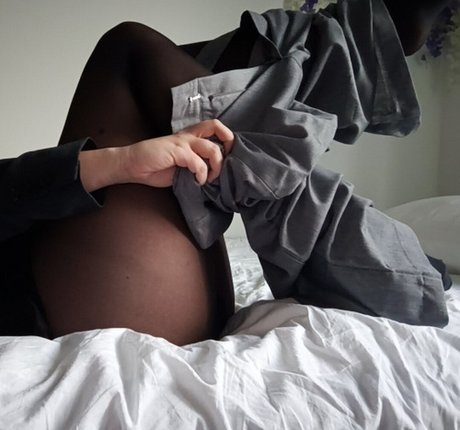 teen thong onlyfans porno scan