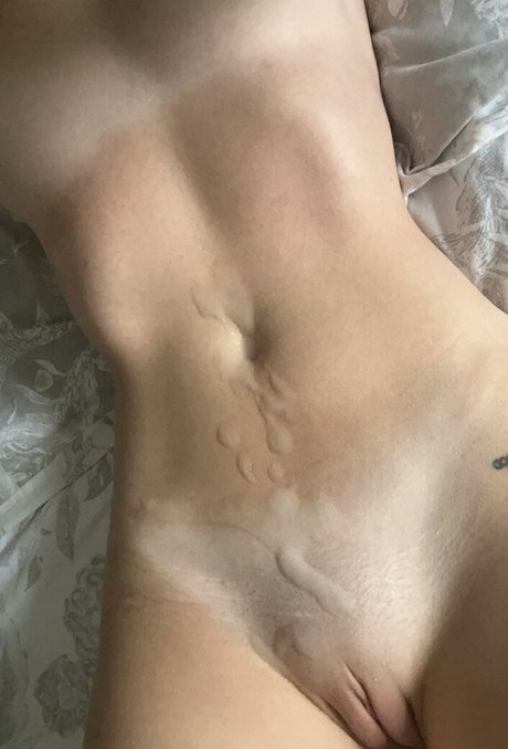 Alli12g onlyfans leak xxx