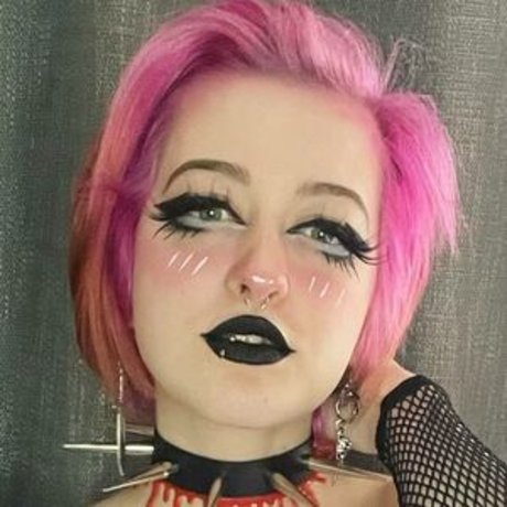 Ironically merry ass onlyfans