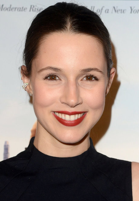 Alona Tal new onlyfans