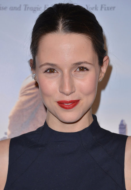 Alona Tal porn onlyfans