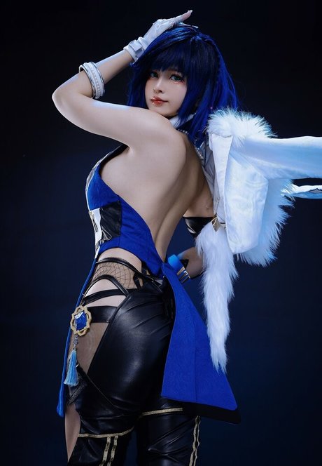 azami1110 onlyfans naked leaked