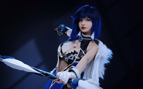 azami1110 only fans leaked