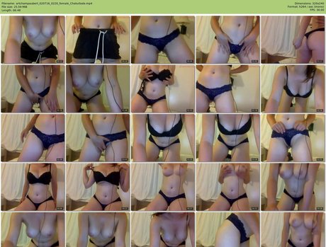 Artchampaubert onlyfans posts