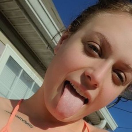 Valerie Rosee porn onlyfans