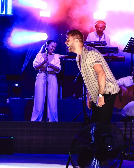 Zeynep Bastik leaks onlyfans porn