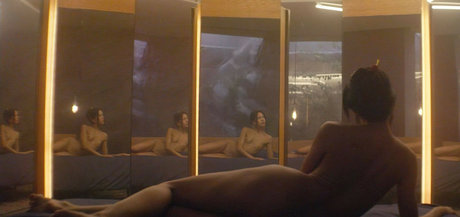 Sonoya Mizuno joi onlyfans