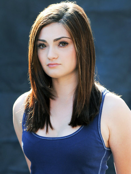 Alexis Raich only fans