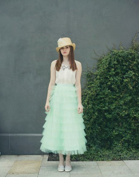 Alexis Raich onlyfans porno