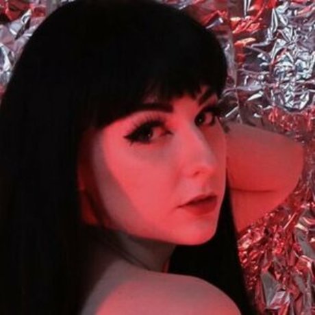 Maddikarp onlyfans nudes