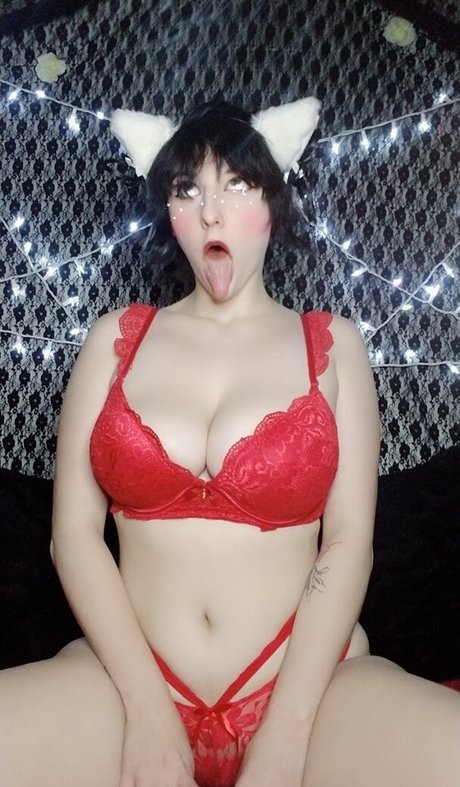 Maddikarp leaked onlyfans photos