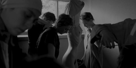 Embeth Davidtz onlyfans model