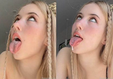 Lexipoy porn onlyfans leaks