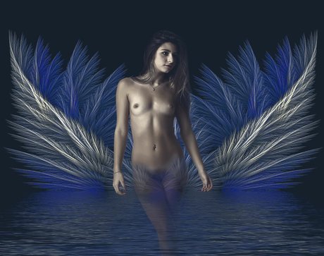 Ariel Smikon Profile pic