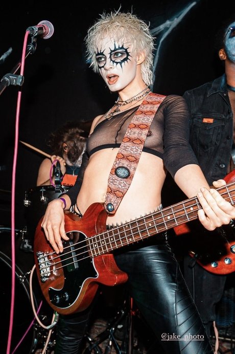 nude ebony onlyfans art porn artwork