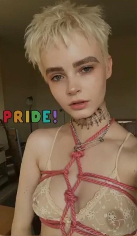 Milkie Way onlyfans fuck