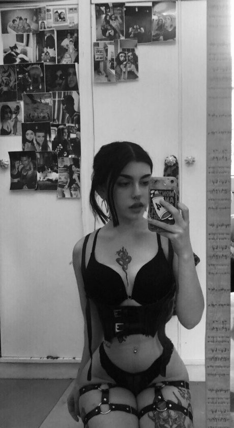 Susypusy onlyfans leak