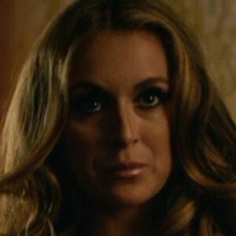 Alexa PenaVega free onlyfans