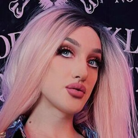 urpinkflower only fans nude