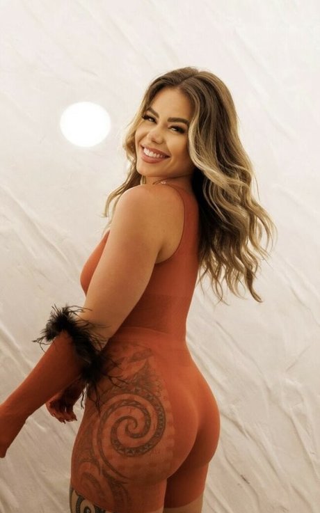 kwniki nudes leaked onlyfans