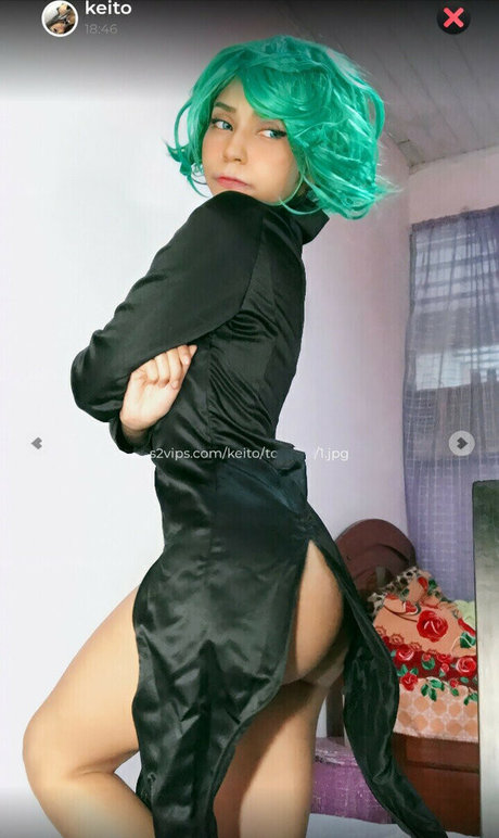 keittorin onlyfans full