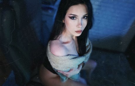 Izzy uindi nudes onlyfans