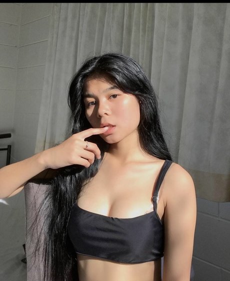 madk8d onlyfans posts