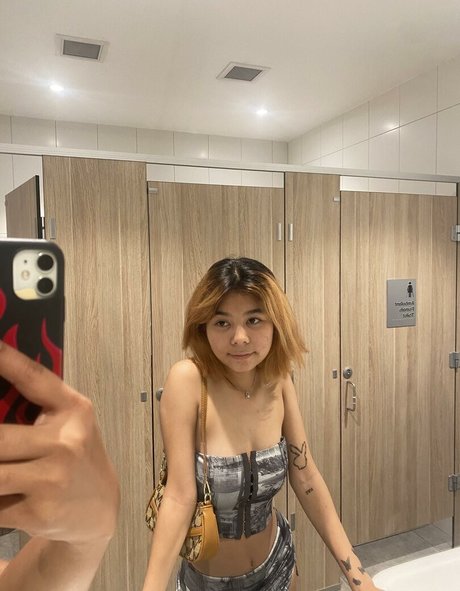 madk8d onlyfans porn