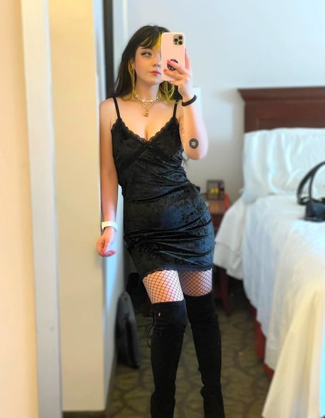 Bootz onlyfans nude pictures