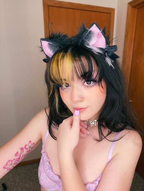 Bootz onlyfans leaks nudes