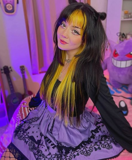 Bootz onlyfans leakes