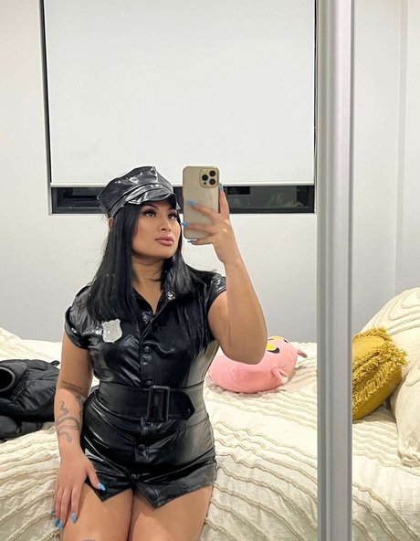 Ririiii k only fans pic