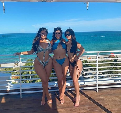 Claudiao1o onlyfans porn nude