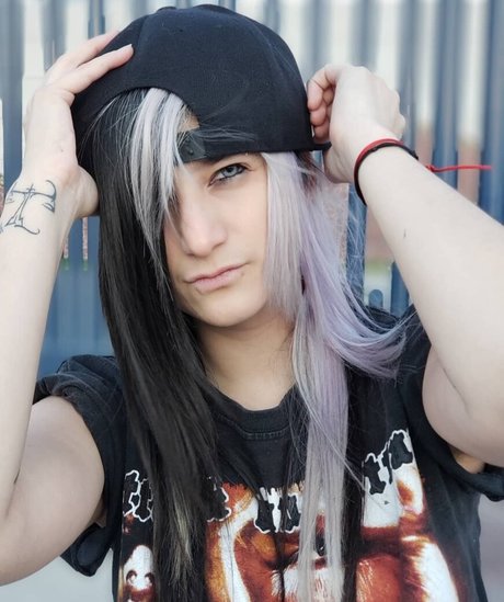 Alexexcelks onlyfans photo