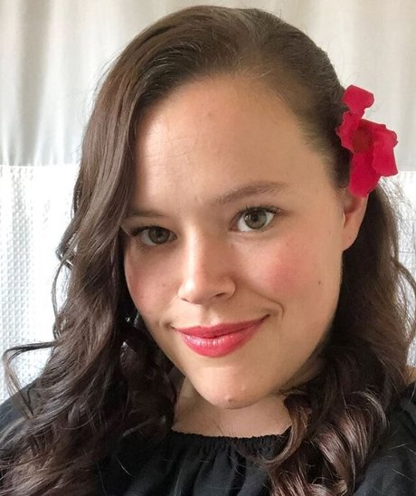 Sugar Spice Sweety leaked only fans porn