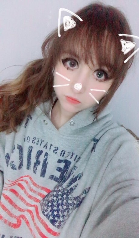 Yssa Aka Pettancakes new onlyfans leak