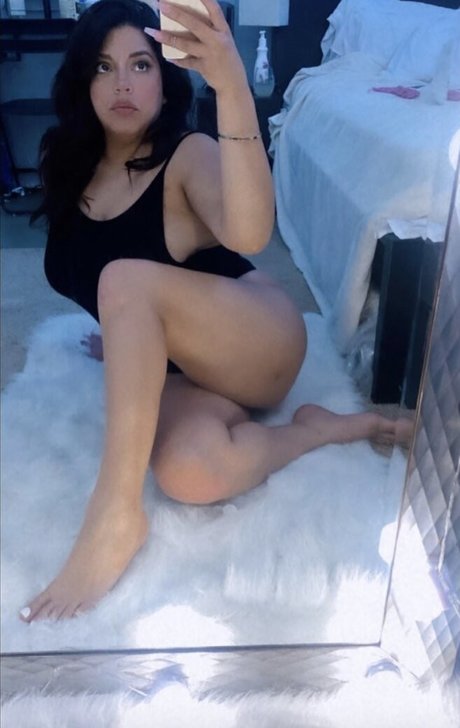 msgabbyxo leaks onlyfans porn