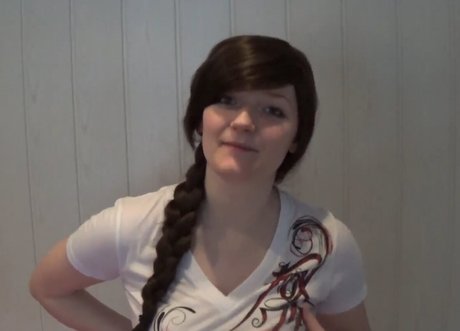 FotzenMarie onlyfans fuck