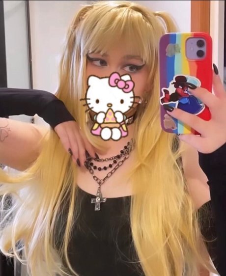 bbririvamp onlyfans leakd