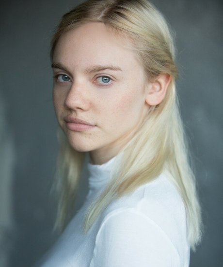 Aine Rose Daly onlyfans archive