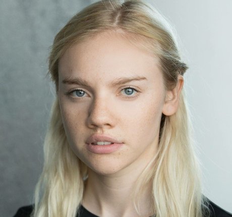 Aine Rose Daly onlyfans naked