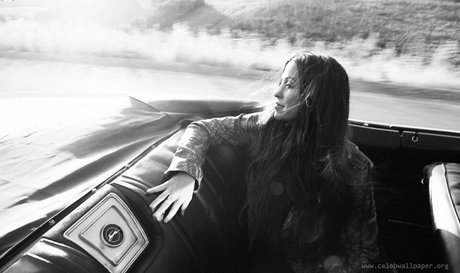 Alanis Morissette onlyfans leaked xxx