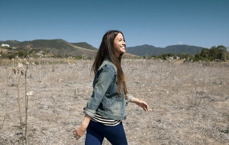 Alanis Morissette leaks onlyfans porn