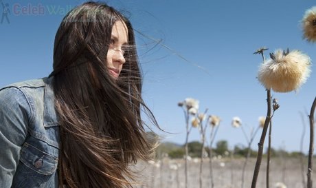 Alanis Morissette onlyfans sextape leak