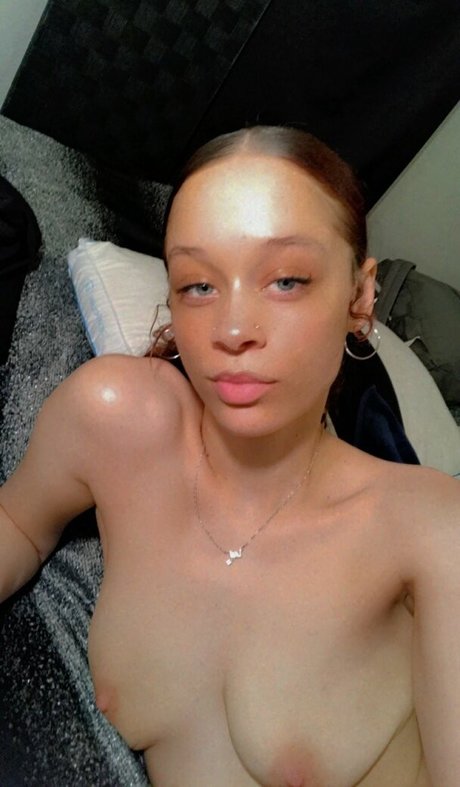 creamthequeen11 nude onlyfans pics