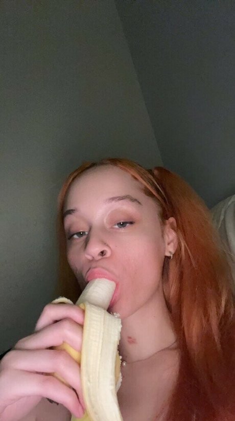 creamthequeen11 nude onlyfans porn